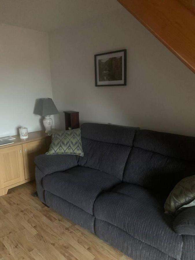 Minimum Stay Two Nights Larne Exterior foto
